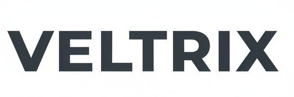 VELTRIX 